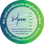 BDPM